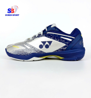 Giày cầu lông Yonex SHB 65Z VA Wide New 2026 Chính Hãng