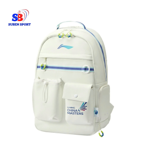 Balo cầu lông Lining China Master Chính Hãng