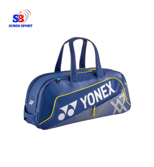 Túi cầu lông Yonex VA 2026 Chính Hãng
