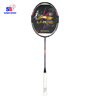 Vợt cầu lông Lining Axforce 90 China Masters 2026 Limited