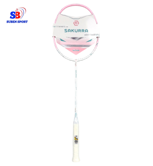 Vợt cầu lông Felet Sakura Chính Hãng