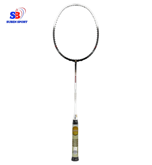 Vợt cầu lông Apacs Nano 9000 Chính hãng