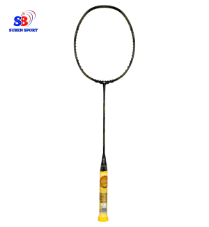 Vợt cầu lông Apacs Z-Ziggler Limited Chính Hãng