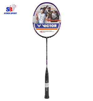 Vợt cầu lông Victor Thruster Ryuga CLS J Chính Hãng