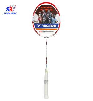 Vợt cầu lông Victor Thruster Ryuga CLS D Chính Hãng