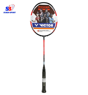 Vợt cầu lông Victor Thruster Ryuga CLS C Chính Hãng