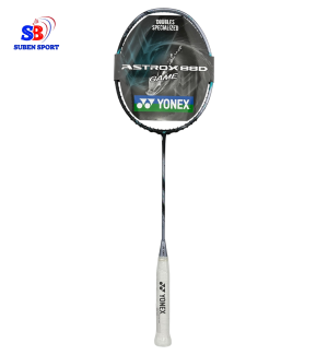 Vợt cầu lông Yonex Astrox 88D Game 2024 Chính Hãng