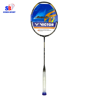 Vợt cầu lông Victor Auraspeed Panther C Chính Hãng