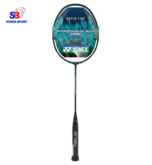 Vợt cầu lông Yonex Nanoflare 800 Game Chính Hãng