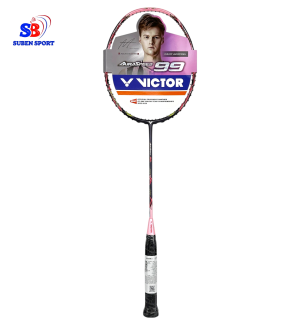 Vợt cầu lông Victor Auraspeed 99 Chính Hãng