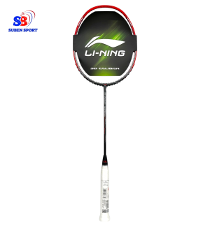 Vợt cầu lông Lining Calibar 300B Chính Hãng