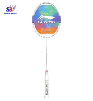 Vợt cầu lông Lining Windstorm 79S Chính Hãng