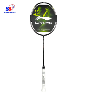 Vợt cầu lông Lining Calibar 600i Chính Hãng