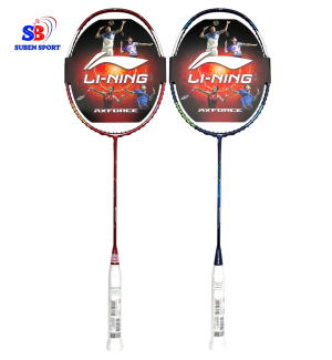 Vợt cầu lông Lining Axforce Cannon Pro Chính Hãng