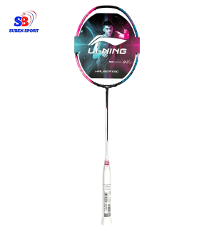 Vợt cầu lông Lining Halbertec 8000 Chính Hãng