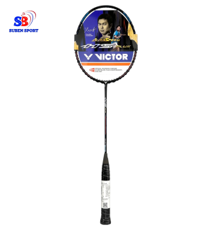 Vợt cầu lông Victor Auraspeed HS Plus Chính Hãng