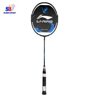 Vợt cầu lông Lining Bladex 800 Speed 2026 Chính Hãng