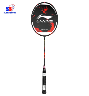 Vợt cầu lông Lining Bladex 800 Power 2026 Chính Hãng
