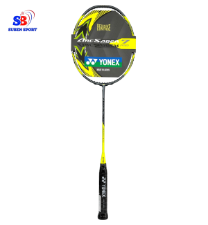Vợt cầu lông Yonex Arcsaber 7 Pro Chính Hãng