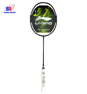Vợt cầu lông Lining 3D Calibar 001C Chính Hãng