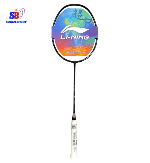 Vợt cầu lông Lining Windstorm 79H Chính Hãng