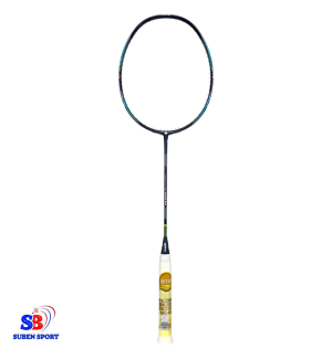 Vợt cầu lông Apacs Hard Hitter Pro 6.4 Chính Hãng