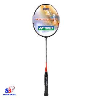 Vợt cầu lông Yonex Astrox 77 Pro Chính Hãng