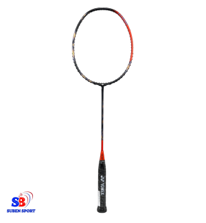 Vợt cầu lông Yonex Astrox 77 Tour Chính Hãng