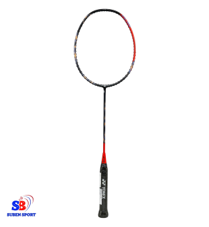 Vợt cầu lông Yonex Astrox 77 Play Chính Hãng