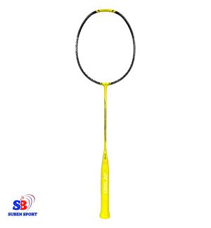 Vợt cầu lông Yonex Nanoflare 1000 Tour Chính Hãng