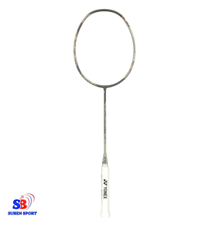 Vợt cầu lông Yonex Astrox 77 Play Light Beige Limited 2026