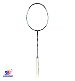 Vợt cầu lông Yonex Astrox 88 Play 2024 Chính Hãng