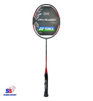 Vợt cầu lông Yonex Arcsaber 11 Play Chính Hãng