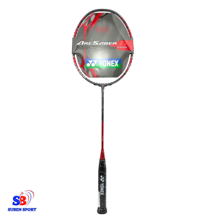 Vợt cầu lông Yonex Arcsaber 11 Tour Chính Hãng