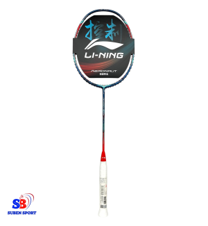 Vợt cầu lông Lining Aeronaut 9000C Chính Hãng