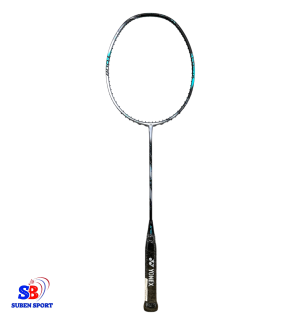 Vợt cầu lông Yonex Astrox 88S Tour 2024 Chính Hãng