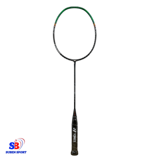 Vợt cầu lông Yonex Astrox 99 Game 2025 Chính Hãng