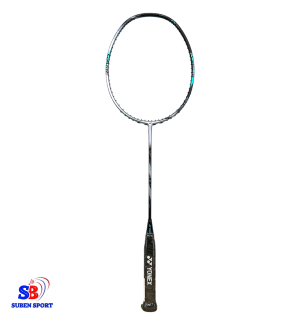 Vợt cầu lông Yonex Astrox 88S Game 2024 Chính Hãng