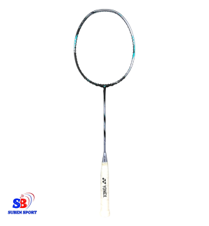 Vợt cầu lông Yonex Astrox 88D Tour 2024 Chính Hãng