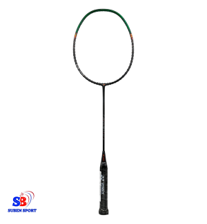 Vợt cầu lông Yonex Astrox 99 Play 2025 Chính Hãng