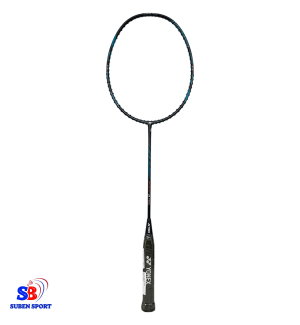 Vợt cầu lông Yonex Arcsaber 0 Feel