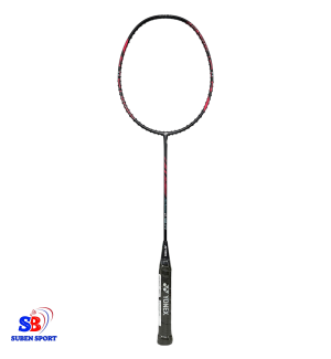Vợt cầu lông Yonex Arcsaber 0 Ability