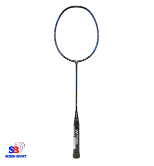 Vợt cầu lông Yonex Arcsaber 0 Clear