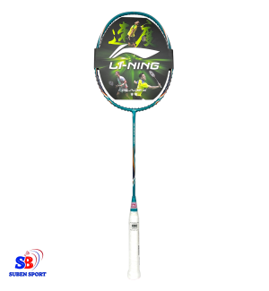 Vợt cầu lông Lining Bladex 200 Chính Hãng