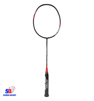 Vợt cầu lông Yonex Arcsaber 1 Ability New 2026 Chính Hãng