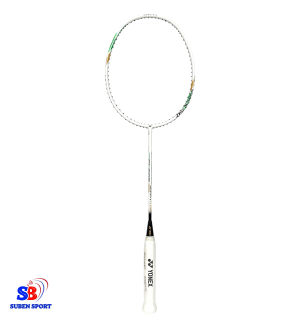 Vợt cầu lông Yonex Arcsaber 1 Clear New 2026 Chính Hãng
