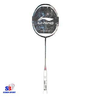 Vợt cầu lông Lining Halbertec 9000 Power Chính Hãng