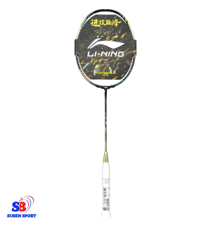 Vợt cầu lông Lining Axforce 100 Gen 1 Chính Hãng
