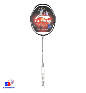 Vợt cầu lông Lining Axforce 70 Chính Hãng