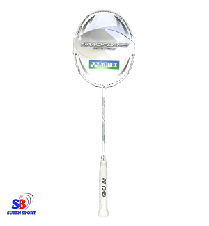 Vợt cầu lông Yonex Nanoflare Nextage Chính Hãng